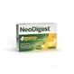 NeoDigest, 30 compresse, Aflofarm