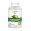 Hemoroplant, 120 tablets, Ayurmed