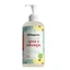 Liquid soap with apple and cinnamon scent, 500 ml, Epiderm