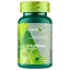 Chlorella, 300 mg, 90 capsules, Adams Supplements