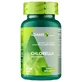 Chlorella, 300 mg, 90 capsules, Adams Supplements