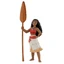 Figur Vaiana, Moana, Bullyland