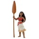 Figur Vaiana, Moana, Bullyland