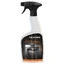 Oven cleaning solution, 500 ml, Frischer