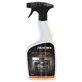 Oven cleaning solution, 500 ml, Frischer