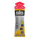 Science In Sport (SIS)