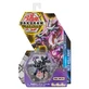 S5 Platinum Neo Neo Nillious figurine, +6 years, Bakugan