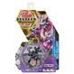 S5 Platinum Neo Neo Nillious figurine, +6 years, Bakugan