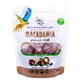 Macadamia-Nüsse in der Schale, 180 g, Macadamia