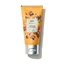Choco Orange Handcreme, 50 ml, Mysu Parfüm