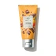 Choco Orange Handcreme, 50 ml, Mysu Parfüm
