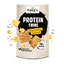 Eiwitkoekjes met Emmentaler kaas, 85 g, Dr Karg`s
