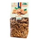 Walnut kernel, 400 g, Dry Fruits Transilvania