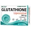 Glutathion Lipozomal, 300 mg, 30 pflanzliche Kapseln, Cosmopharm