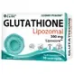 Glutati&#243;n Lipozomal, 300 mg, 30 c&#225;psulas vegetales, Cosmopharm