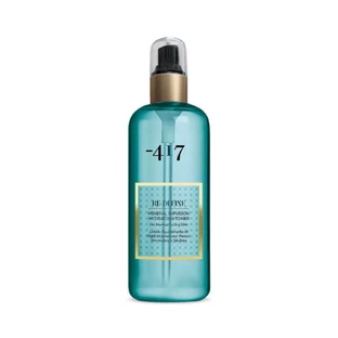 Lotion tonique hydratante Mineral Infusion, 350 ml, moins 417