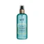 Lotion tonique hydratante Mineral Infusion, 350 ml, moins 417