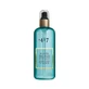 Lotion tonique hydratante Mineral Infusion, 350 ml, moins 417