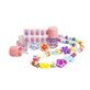 Little Unicorn complete grooming set for children, + 3 years, Martinelia