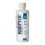 BiSeptol mondspoeling, 480 ml, Dacia Plant