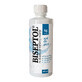 BiSeptol mouthwash with methylene blue and eucalyptus, 480 ml, Dacia Plant