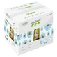 Hypoallergenic diapers Flex&Fit Premium, Small, Nr. 2, 3-6 kg, 100 pieces, Nateen