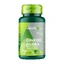 Ginkgo biloba, 30 capsules, Adams Supplements