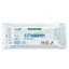 Toallitas húmedas con alantoína y vitamina E Senior, XL, 60 unidades, Epiderm