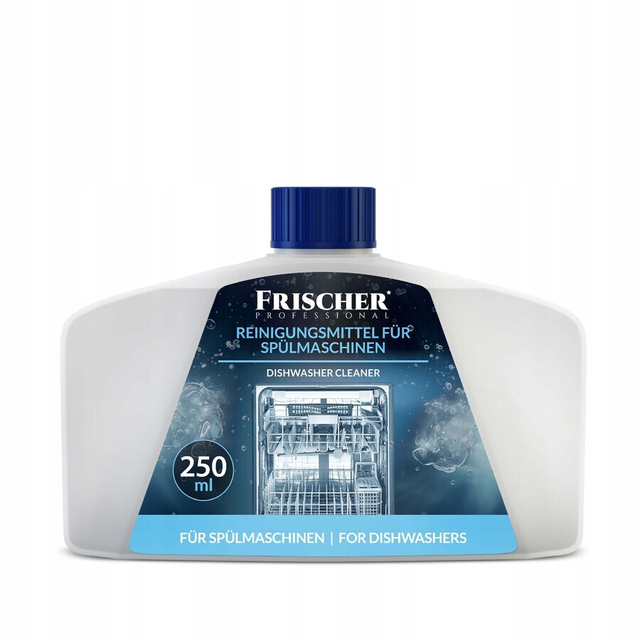 Winkel op Vaatwasmiddel, 250 ml, Frischer Vaatwasmiddel, 250 ml, Frischer