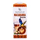 Barista macadamianoot drank, 1 liter, Macadamia