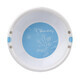 Bol en m&#233;lamine, Artifices, Thermobaby