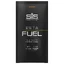 Beta Fuel orange flavored energy drink, 82 g, Sis