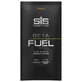 Beta Fuel orange flavored energy drink, 82 g, Sis