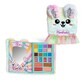 Circus Bunnies Geldb&#246;rse Make-up-Set, + 3 Jahre, Martinelia