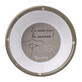 Bol en m&#233;lamine, Savana, THE160016, Thermobaby