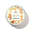 Body Butter Gingerbread, 185 ml, Mysu Perfume