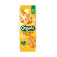 Organic banana biscuits, + 12 months, 135 g, Organix