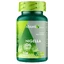 Black cumin, 500 mg, 90 capsules, Adams