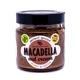 Macadamia
