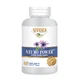 Neuro Power, 120 comprimidos, Ayurmed