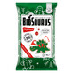 Eco snacks with gingerbread flavor, Winter Edition Biosaurus, 50 g, Mc Lloyd&#39;s