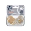 Orthodontische fopspenen Anytime, 18-36 maanden, 2 stuks, Albinuta, Tommee Tippee