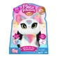 Magic Whispers interactive plush cat Magic Whispers, 4 years+, Luna, Sky Rocket