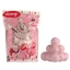 Set de Regalo Festive Fizz Bolas de Baño Festive Fizz, 10x15 g, El Baño de Lujo