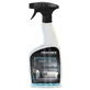 Solución limpiadora para el baño, 500 ml, Frischer