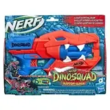 Blaster Nerf Raptor Raptor Slash, +8 years, Hasbro