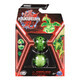 Bakugan