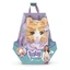Jucarie interactiva Pisica, +3 ani, 30 cm, Baby Paws