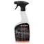 Solution de nettoyage pour plaques de cuisson en céramique, 500 ml, Frischer