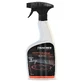 Solution de nettoyage pour plaques de cuisson en céramique, 500 ml, Frischer